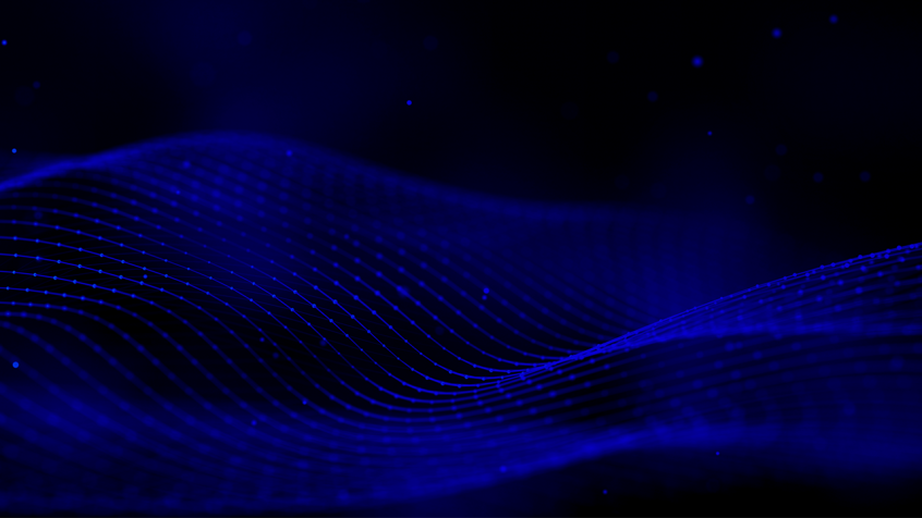 Fact-sheet-algopex-vectorauto-ip