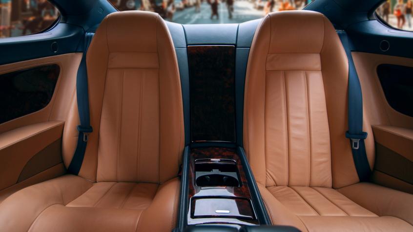 Auto Interior Image.jpg