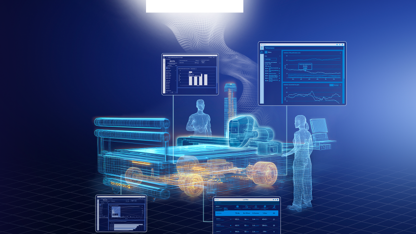 banner-article-vector-iP-algopex-1920x1080px (2)