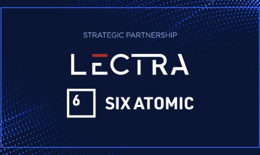 banner-sixatomic-lectra-homepage-645x365px