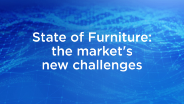 Valia Launch - State of Furniture - 500x283px.png