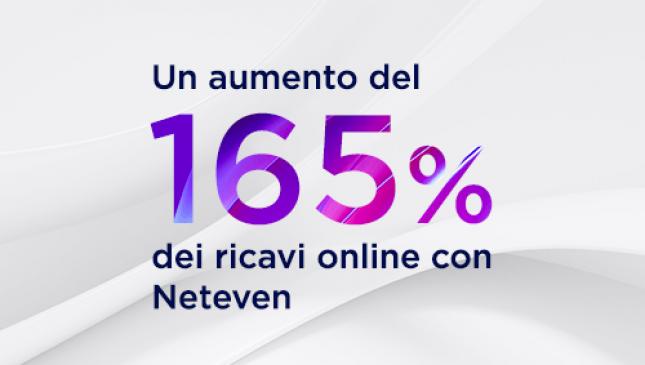 banner-online-revenue-neteven it