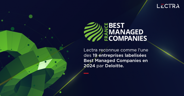 best-managed-companies-fr
